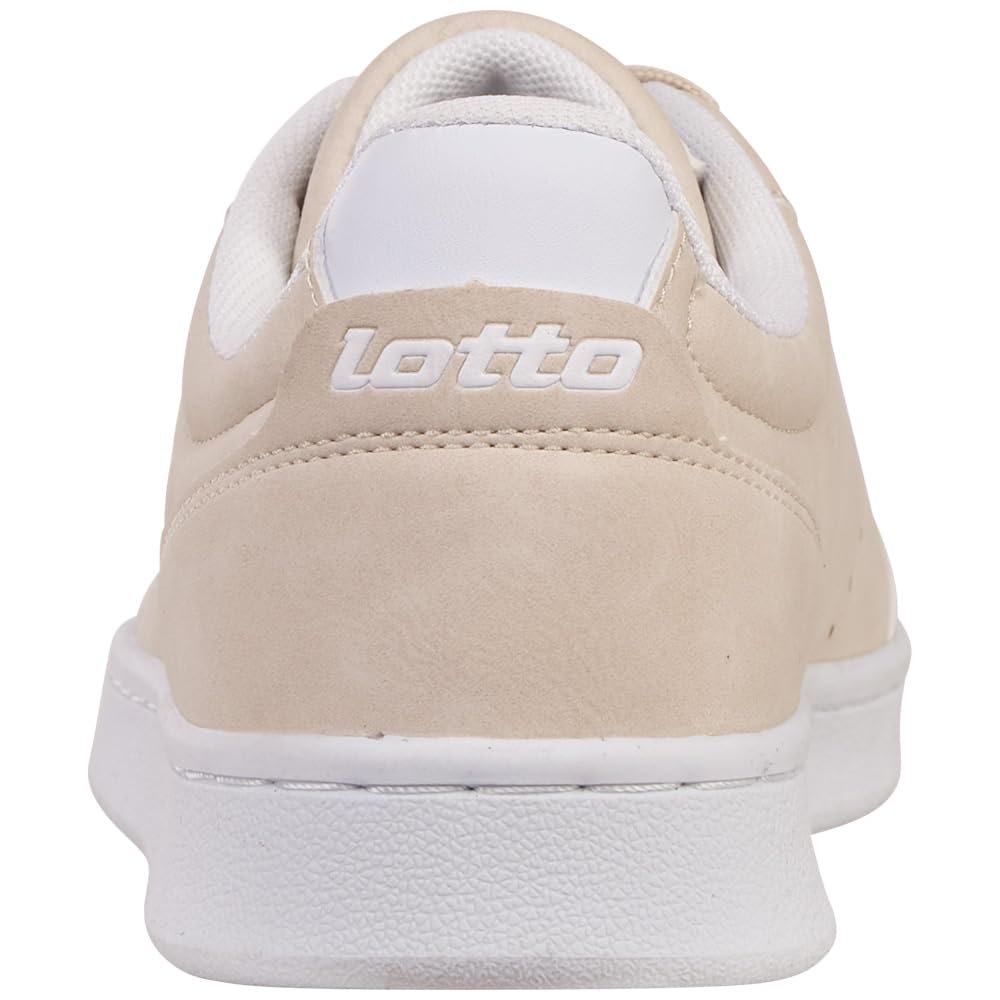 Кросівки Lotto ISKAR Unisex, фото №3