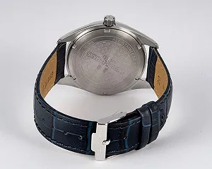 Кварцовий Jacques Lemans 1-1859C synthetic.ua - Фото 1