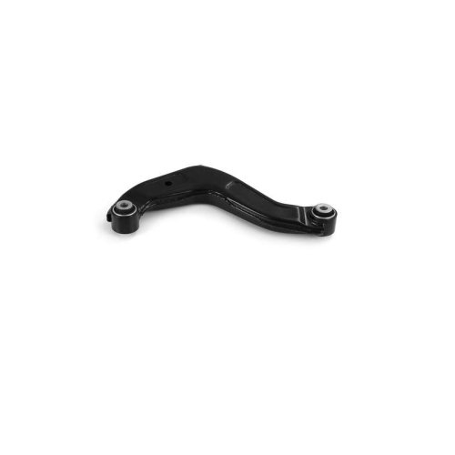 Рычаг подвески SKF VKDS 421028 для AUDI, задняя ось слева, сверху, фото №3