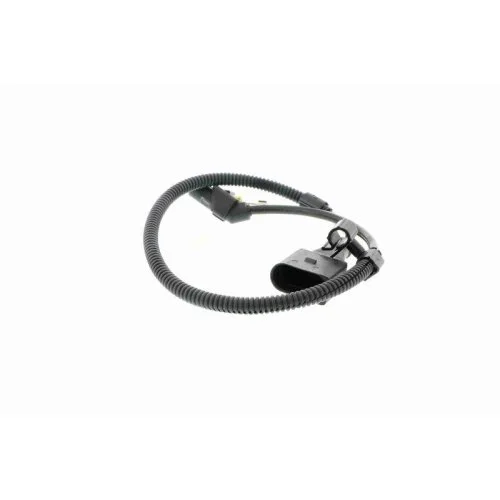 Датчик импульсов коленвала VEMO V10-72-1079 AUDI SEAT, фото №4