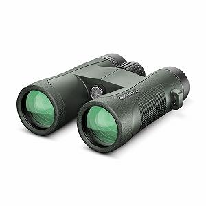 Fernglas Hawke Endurance ED 10x42 зелений M 36207 - Фото 1
