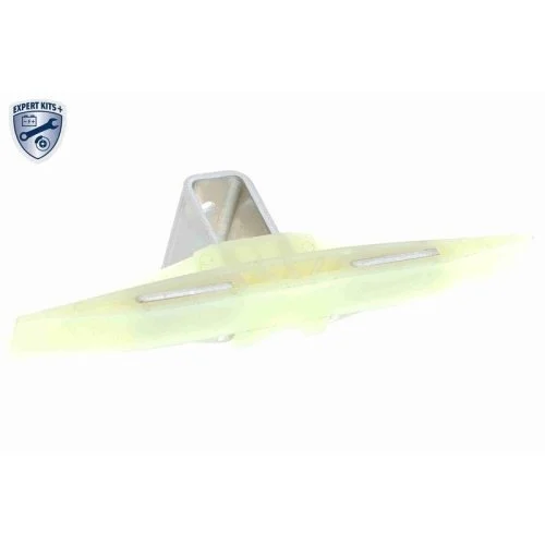 Комплект ланцюга ГРМ VAICO EXPERT KITS + V20-10003-BEK для BMW CITROËN PEUGEOT MINI, фото №2
