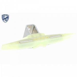 Комплект цепи ГРМ VAICO EXPERT KITS + V20-10003-BEK для BMW CITROËN PEUGEOT MINI synthetic.ua - Фото 1