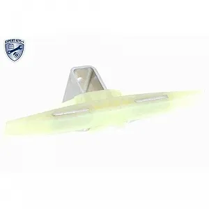 Комплект цепи ГРМ VAICO EXPERT KITS + V20-10003-BEK для BMW CITROËN PEUGEOT MINI synthetic.ua - Фото 1