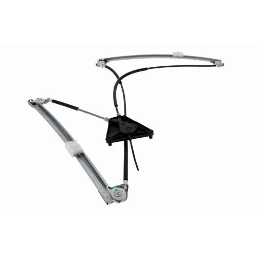 Склопідйомник VAICO Original VAICO Quality V10-6387 для AUDI SEAT SKODA VW VAG, фото №4