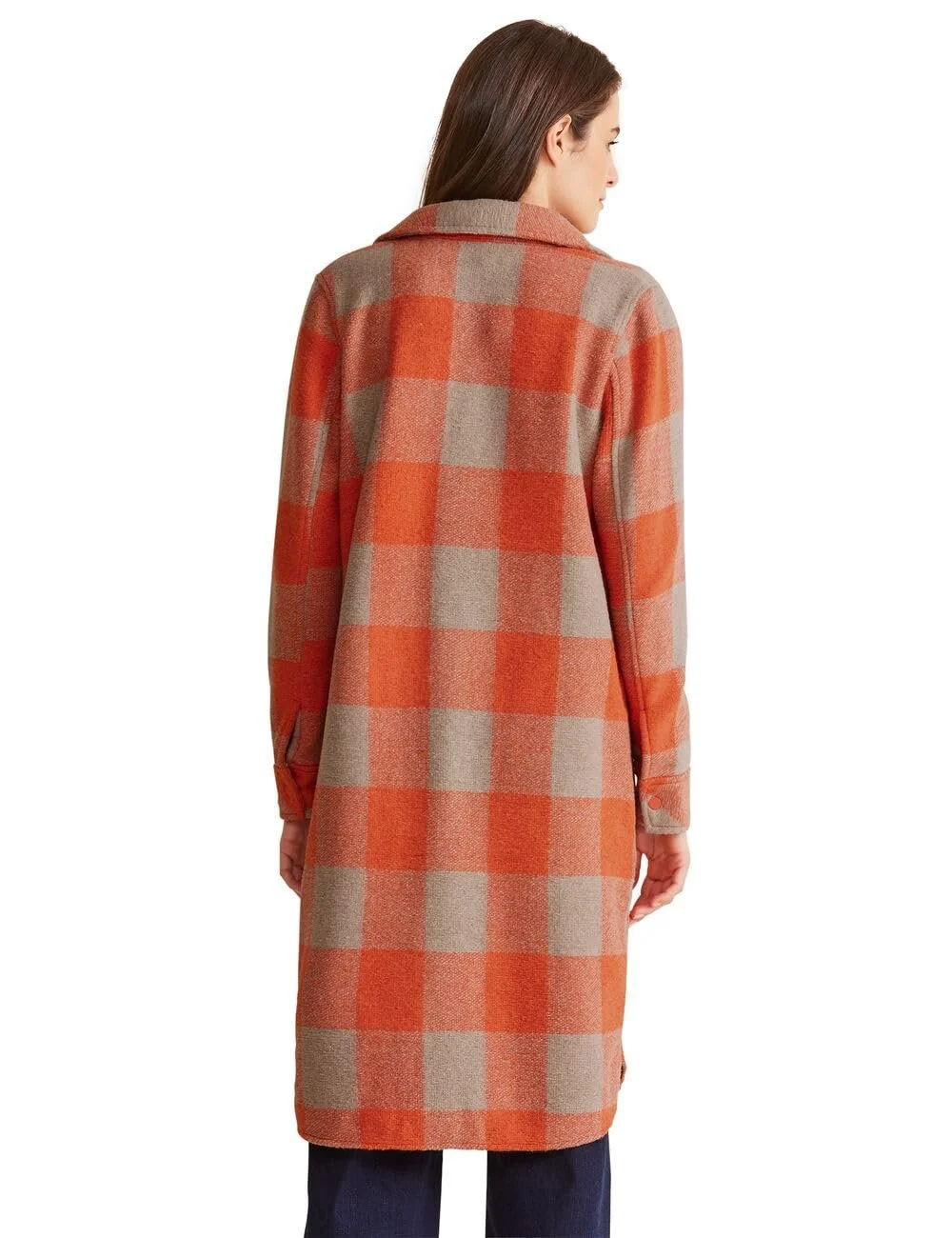 Жакет Street One, фото №2