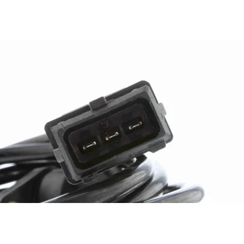 Датчик колінвала VEMO V24-72-0037 Original VEMO Quality для FIAT, фото №2