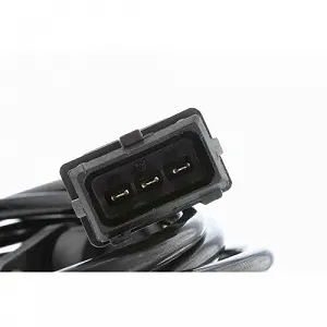 Датчик колінвала VEMO V24-72-0037 Original VEMO Quality для FIAT synthetic.ua - Фото 1