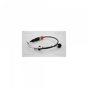 Трос зчеплення TRISCAN 8140 25251 для RENAULT - Фото 1