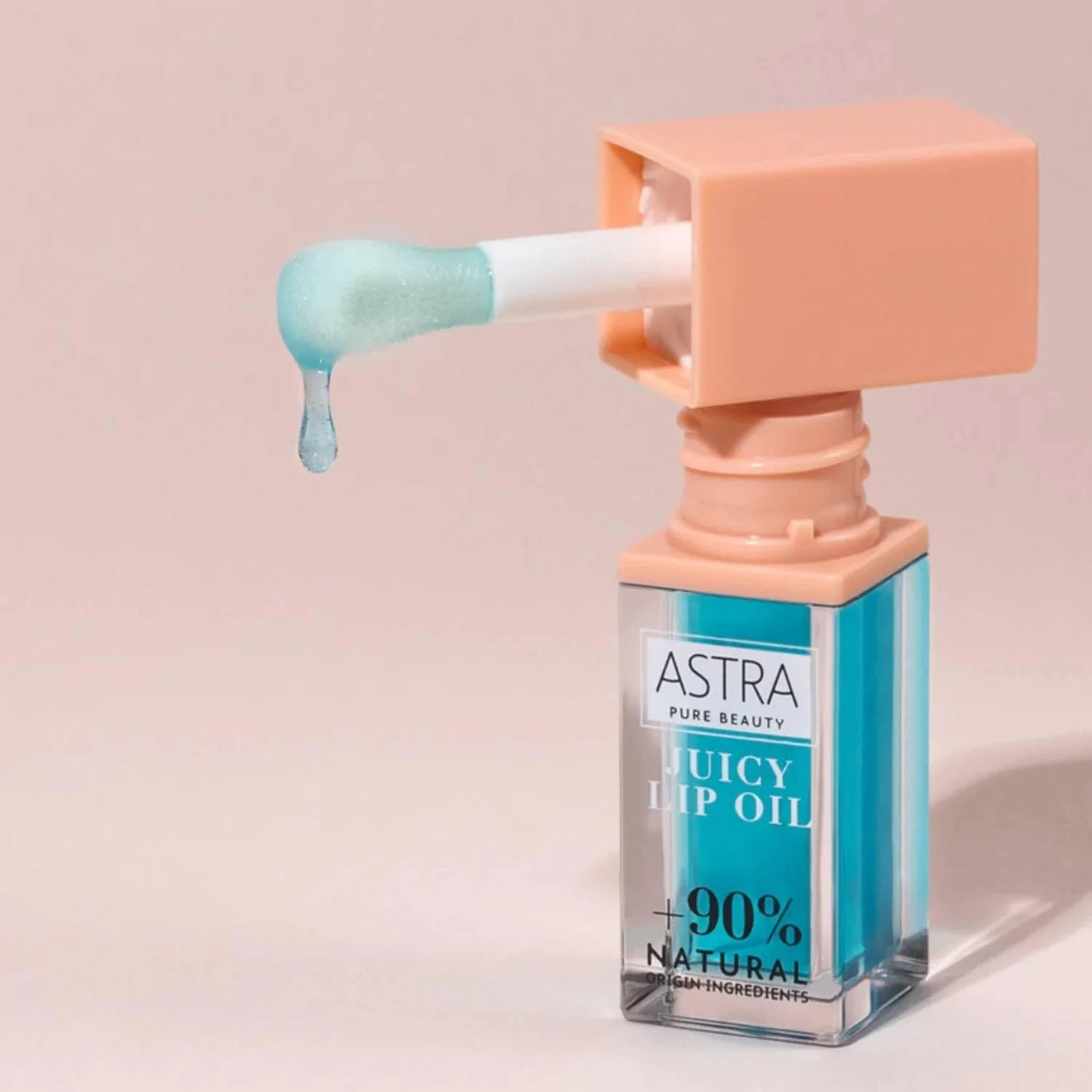 Гель-лак Astra 37, фото №3 Гель-лак Astra 37, фото №3