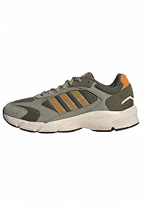 Кроссовки Adidas Crazychaos 2000 - Фото 1