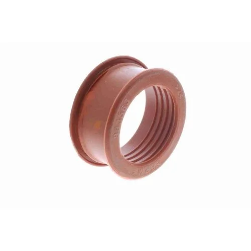 Шланг впуску повітряного фільтра VAICO V22-1069 для CITROËN, фото №3 Шланг впуску повітряного фільтра VAICO V22-1069 для CITROËN, фото №3