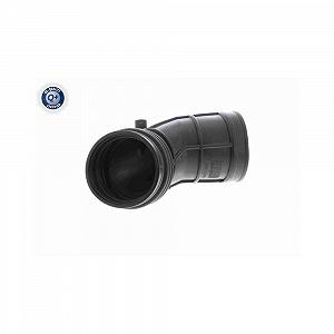 Впускной шланг воздушного фильтра VAICO Q+ V20-1405 для BMW - Фото 1