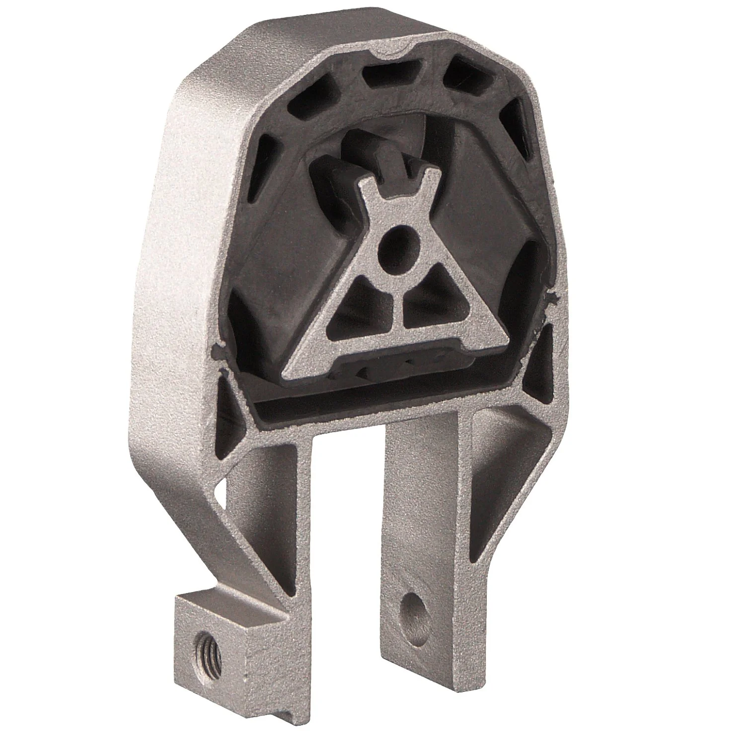 FEBI BILSTEIN Опора АКПП 29747 для FORD MAZDA VOLVO FORD USA, фото №5