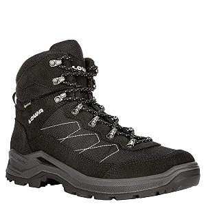 Ботинки LOWA Taurus Pro GTX Mid Medium цена на synthetic.ua - Фото 1 Ботинки LOWA Taurus Pro GTX Mid Medium synthetic.ua - Фото 1
