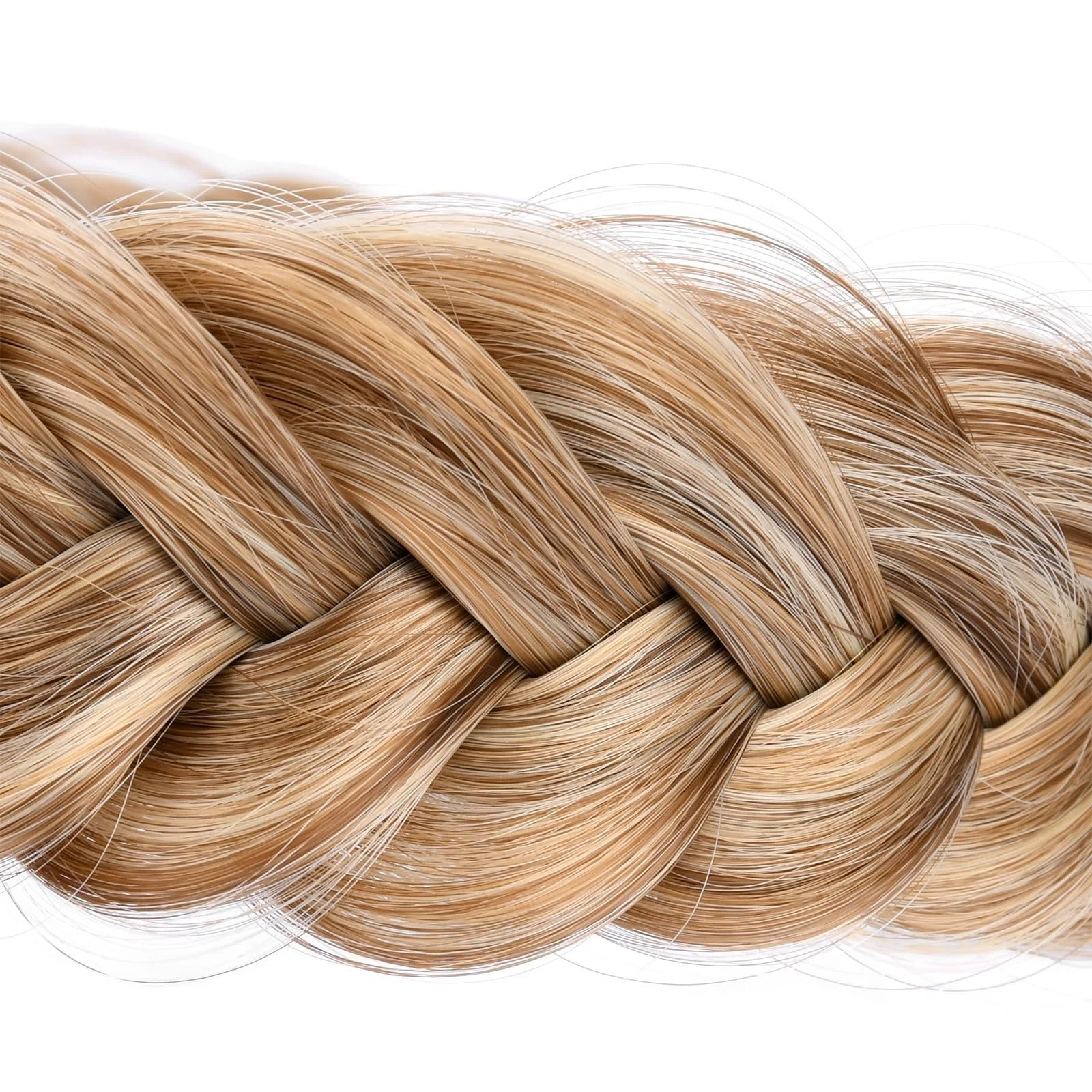 Обруч Широкий, фото №3