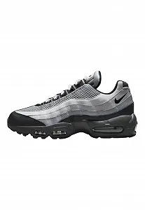 Кросівки NIKE Air Max Plus Чоловічі для бігу 852630 - Фото 1