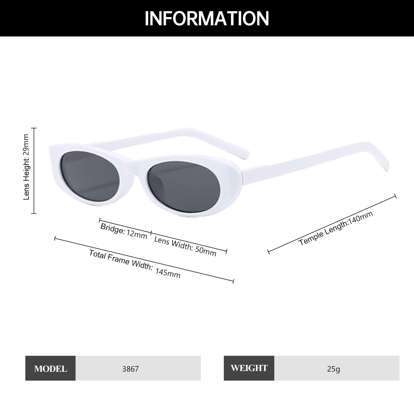 Сонцезахисні окуляри овальні YAMEIZE Retro для жінок та чоловіків Вінтажні, фото №2 Сонцезахисні окуляри овальні YAMEIZE Retro для жінок та чоловіків Вінтажні, фото №2