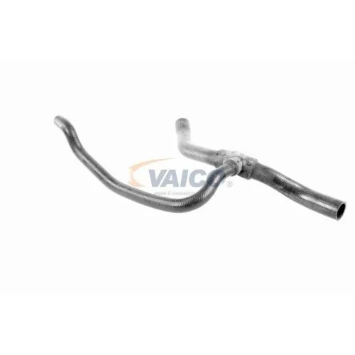 Шланг радіатора VAICO Q+ V46-0904 OEM якість для RENAULT, фото №3