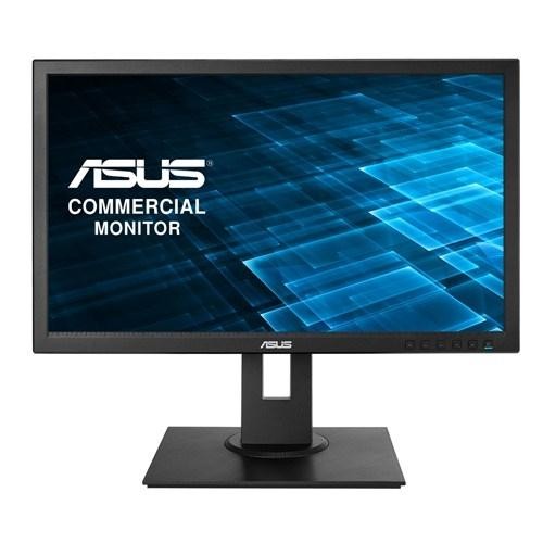 Монитор Asus BE229QLB LCD 21.5'' Full HD 90LM01X0-B01370, фото №13