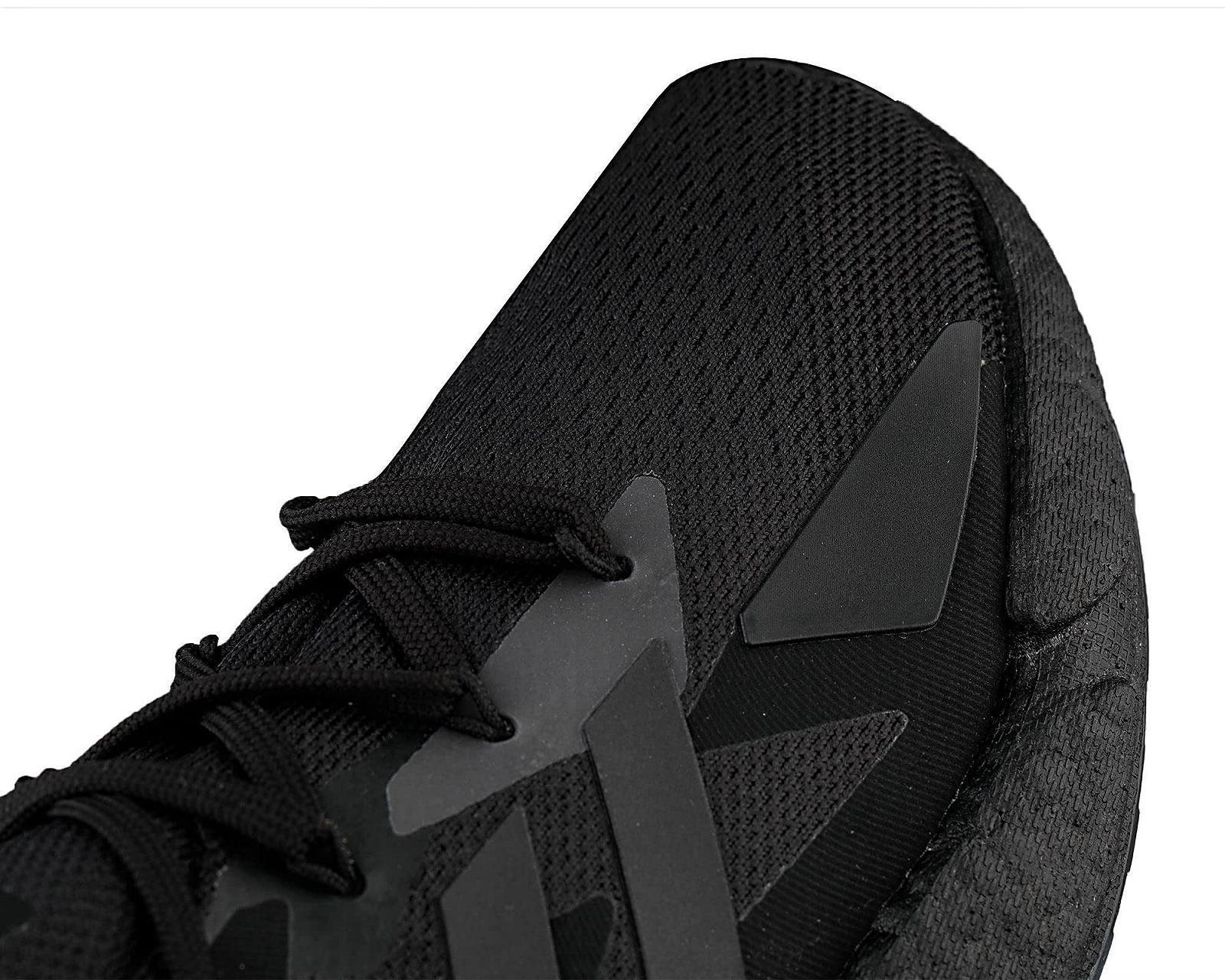 Кросівки adidas X9000l4, фото №7