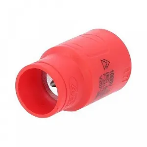 Торцевая головка KS TOOLS 117.5217 synthetic.ua - Фото 1