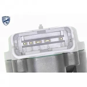 Клапан EGR VEMO V48-63-0002 EXPERT KITS + для LAND ROVER synthetic.ua - Фото 1