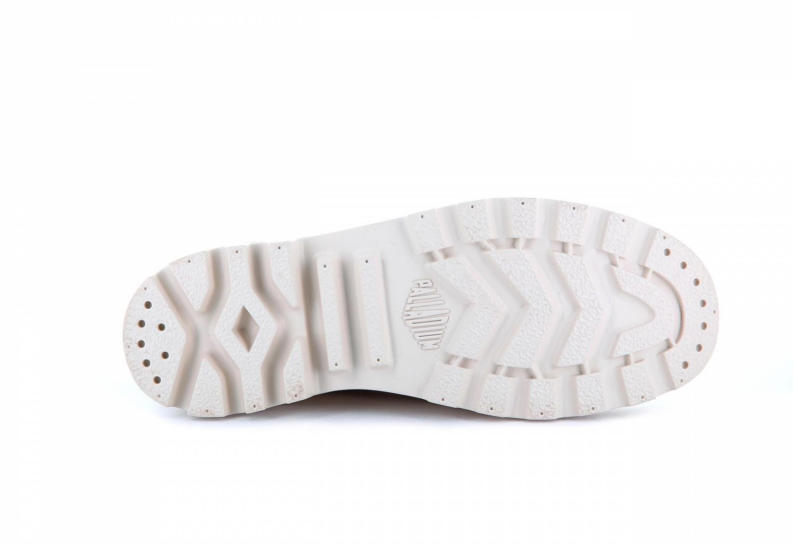 Черевики Palladium Pampa Hi Htg Supply Unisex, фото №5
