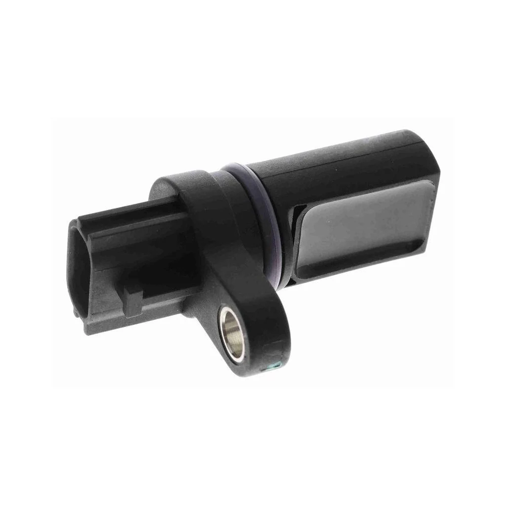 Датчик положення розподільного вала VEMO V38-72-0218, фото №1