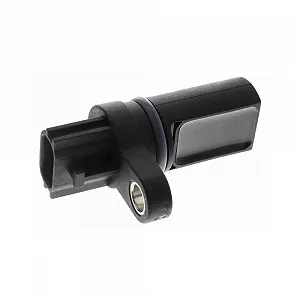 Датчик положення розподільного вала VEMO V38-72-0218 - Фото 1