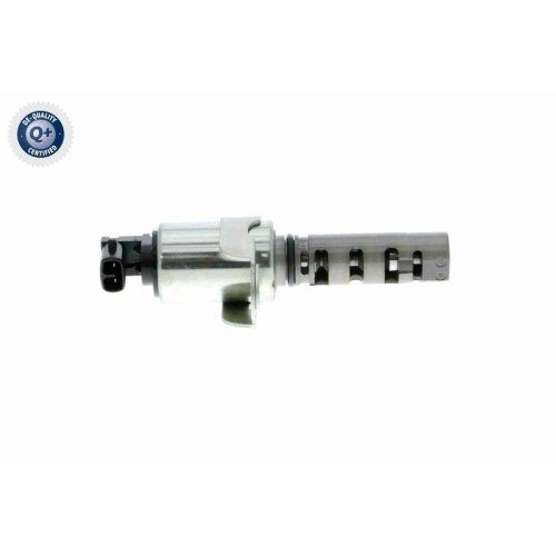 Клапан керування, регулювання розподільного вала VAICO Q+ V41-0001, фото №4