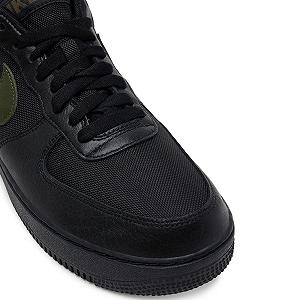 Кроссовки Nike Air Force 07 45.5 synthetic.ua - Фото 1