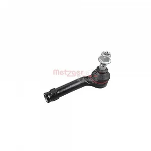 Наконечник рулевой тяги METZGER GREENPARTS 54053702 KIT для FORD передний мост справа - Фото 1