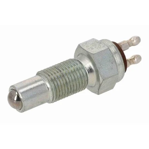 Вимикач ліхтаря заднього ходу VEMO V25-73-0028 Original FORD ENASA, фото №4