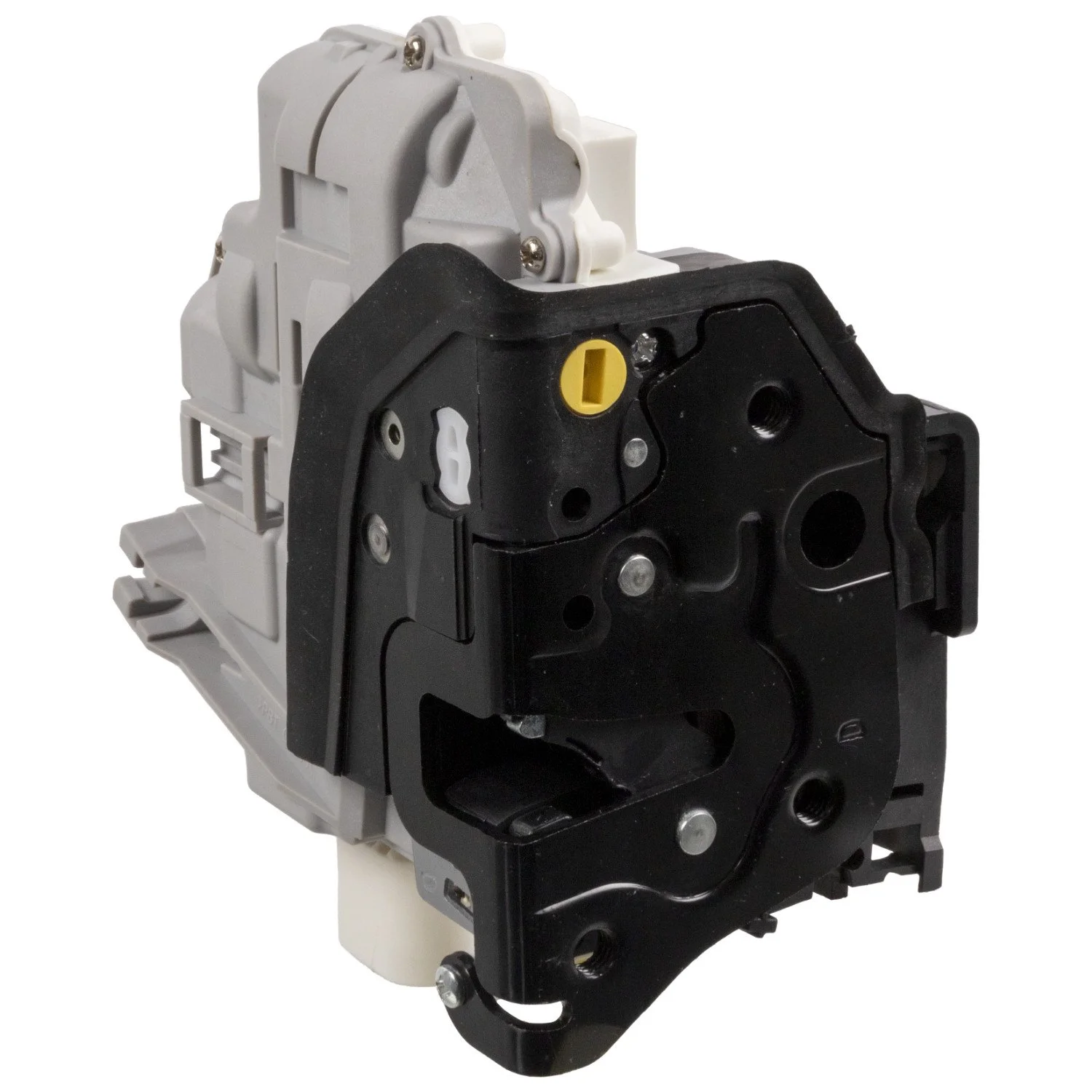 Замок двери FEBI BILSTEIN 178564 febi Plus для AUDI SEAT SKODA VW, передний правый, фото №1