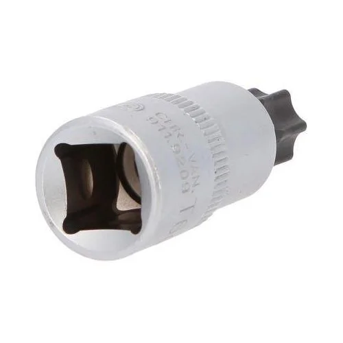 Торцевая головка KS TOOLS 911.9209, фото №2