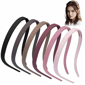 Обруч для волосся - Фото 1