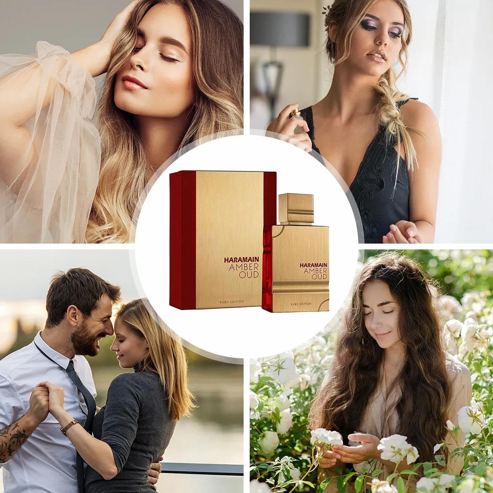 Парфюм Generisch Woody Notes Женский спрей Body 100 мл, фото №7 Парфюм Generisch Woody Notes Женский спрей Body 100 мл, фото №7