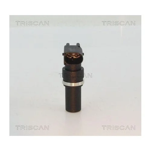 Датчик імпульсів колінвала TRISCAN 8855 10107 для BMW OPEL VAUXHALL LAND ROVER, фото №2