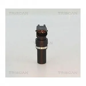Датчик импульсов коленвала TRISCAN 8855 10107 для BMW OPEL VAUXHALL LAND ROVER synthetic.ua - Фото 1