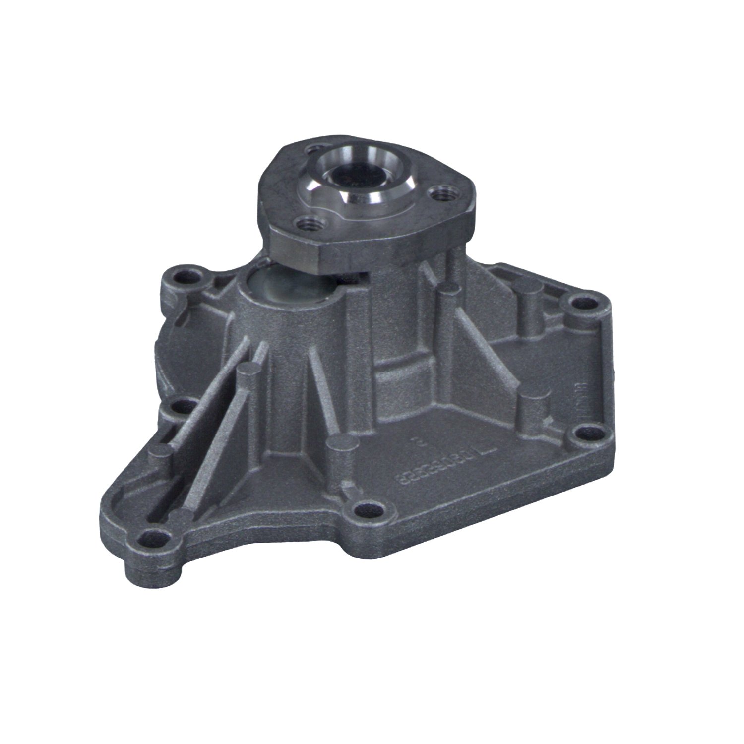 Водяной насос FEBI BILSTEIN 29669 для AUDI PORSCHE VW, фото №5