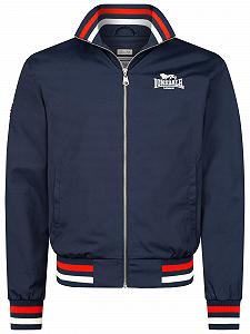 Перехідна Куртка Lonsdale Newdigate Чоловіча synthetic.ua - Фото 1