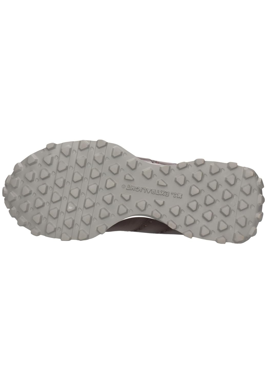 Кросівки Melvin & Hamilton Richmond 1 Чоловічі, фото №5 Кросівки Melvin & Hamilton Richmond 1 Чоловічі, фото №5