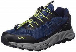 Кроссовки CMP Phelyx Multisport мужские спортивные - Фото 1