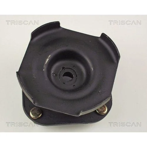 Опора амортизатора TRISCAN 8500 50909 FORD MAZDA задний мост справа, фото №3