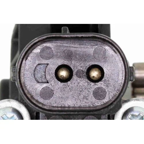 Електродвигун склопідйомника VEMO V20-05-0010 Original VEMO Qualität для BMW, фото №2