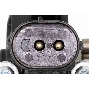 Електродвигун склопідйомника VEMO V20-05-0010 Original VEMO Qualität для BMW synthetic.ua - Фото 1