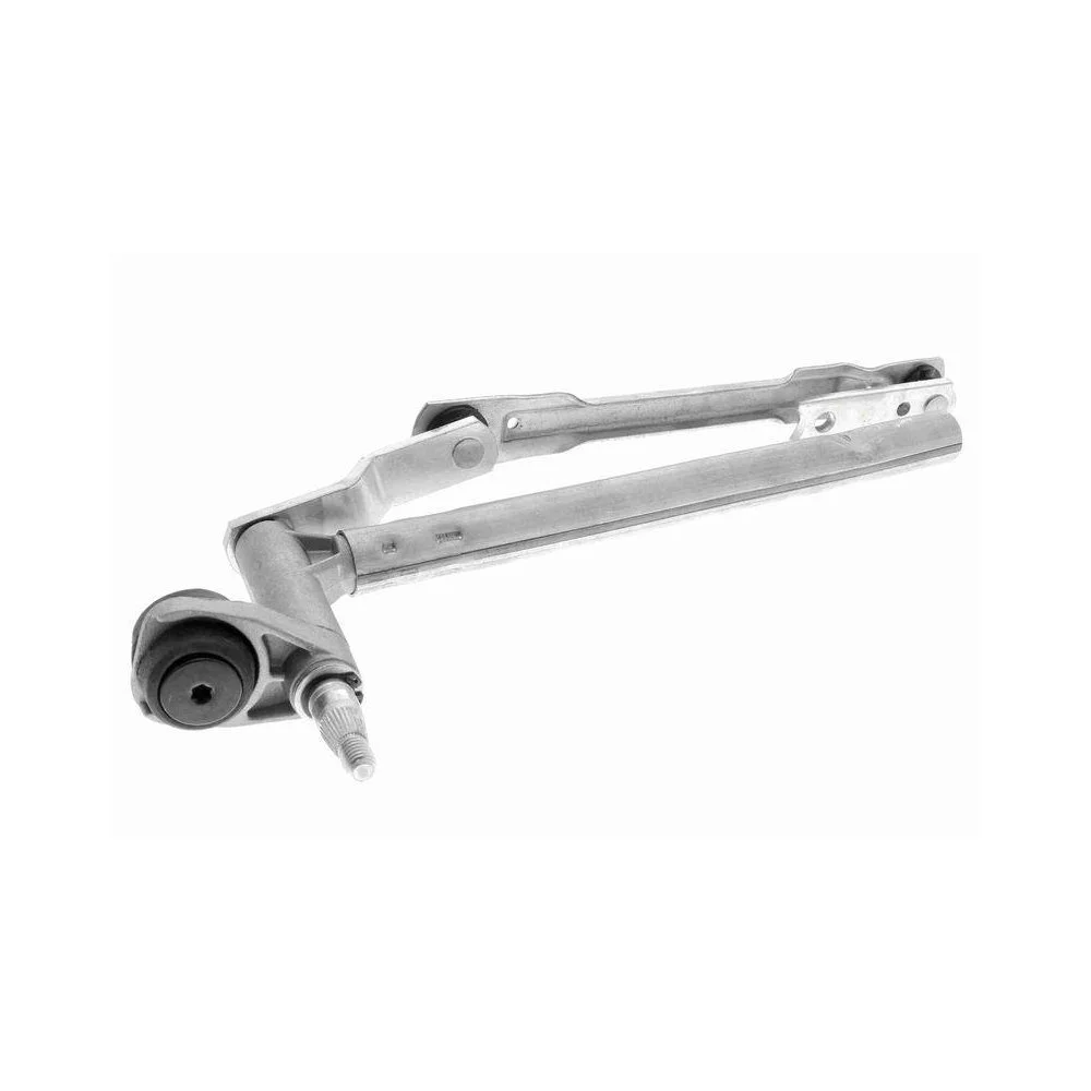 Трапеція склоочисника VAICO V10-5281 для AUDI SEAT SKODA VW, фото №1