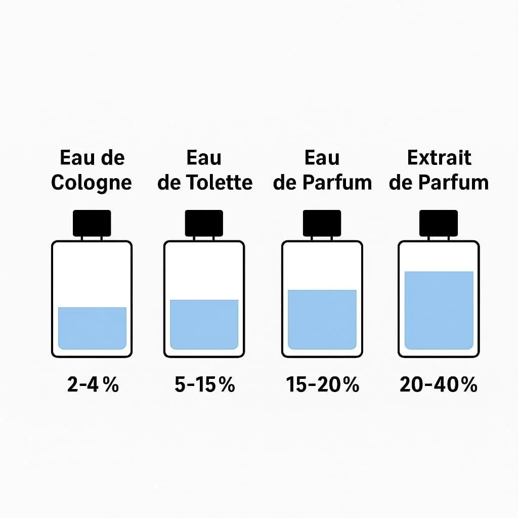 Парфюмированная вода FRAGRANCE LIBRARY A Tale of Two Cities Унисекс Свежий, Пряный и Теплый Древесный 100 мл, фото №4
