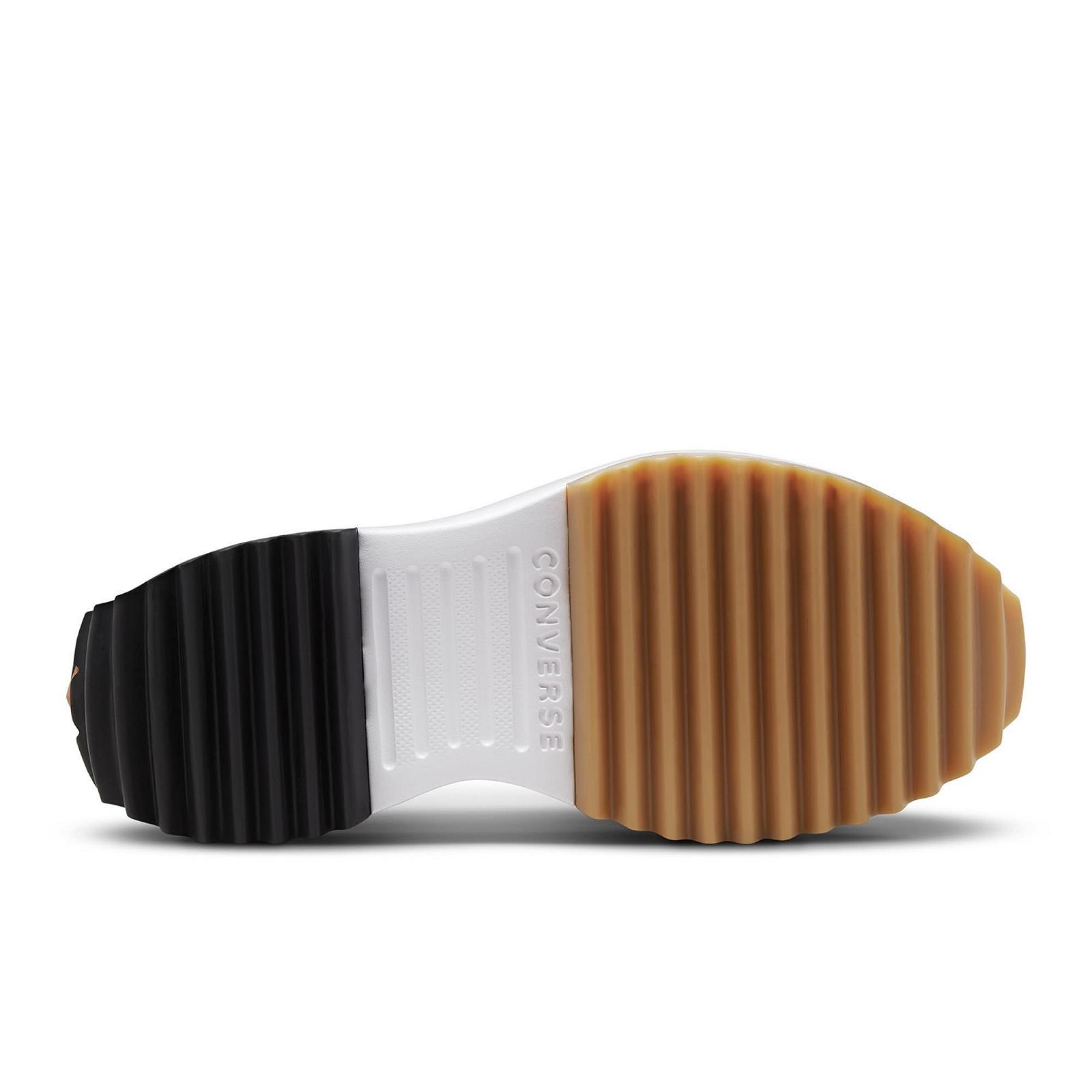 Кеди Converse Chucks First Star Hi, фото №3